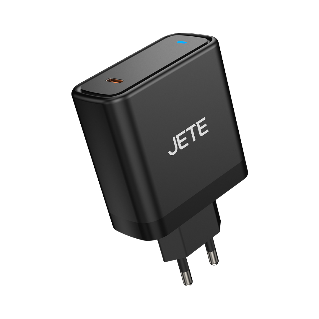 charger-jete-e32-series-65w-type-c